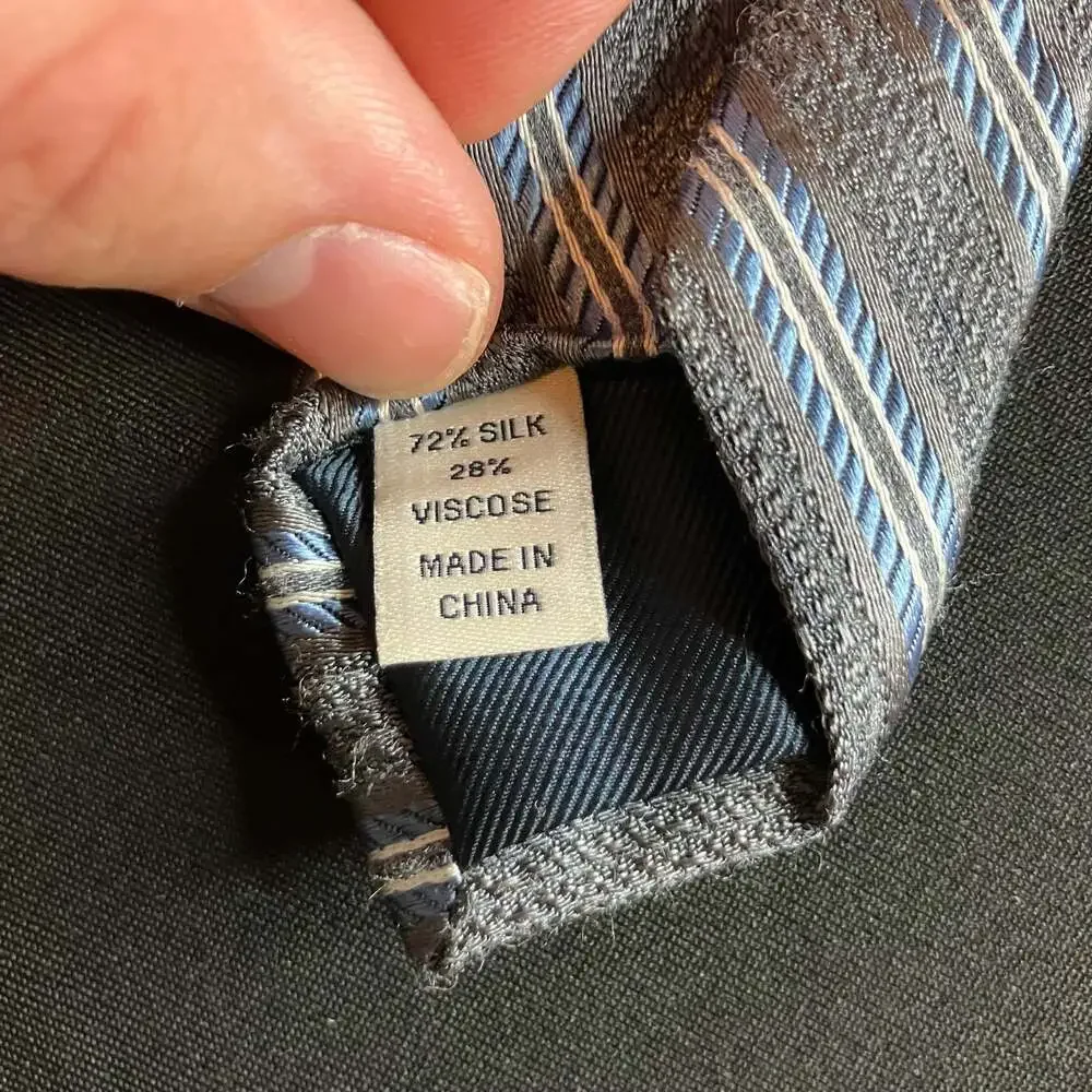 Joseph Abboud joseph abboud